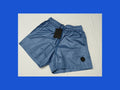 Costume da Bagno Uomo IM BRIAN - Blu