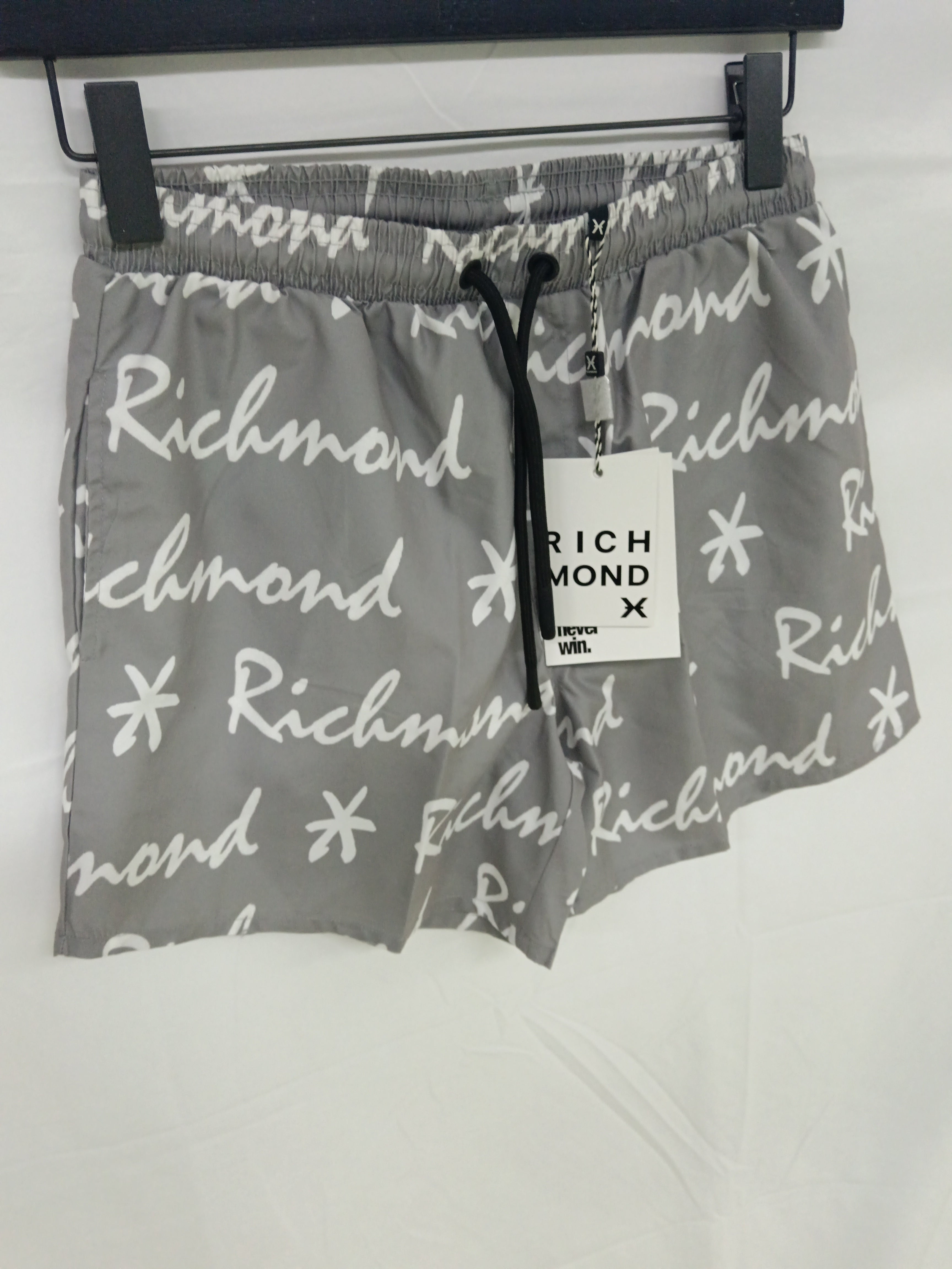 Costume RICHMOND monogram
